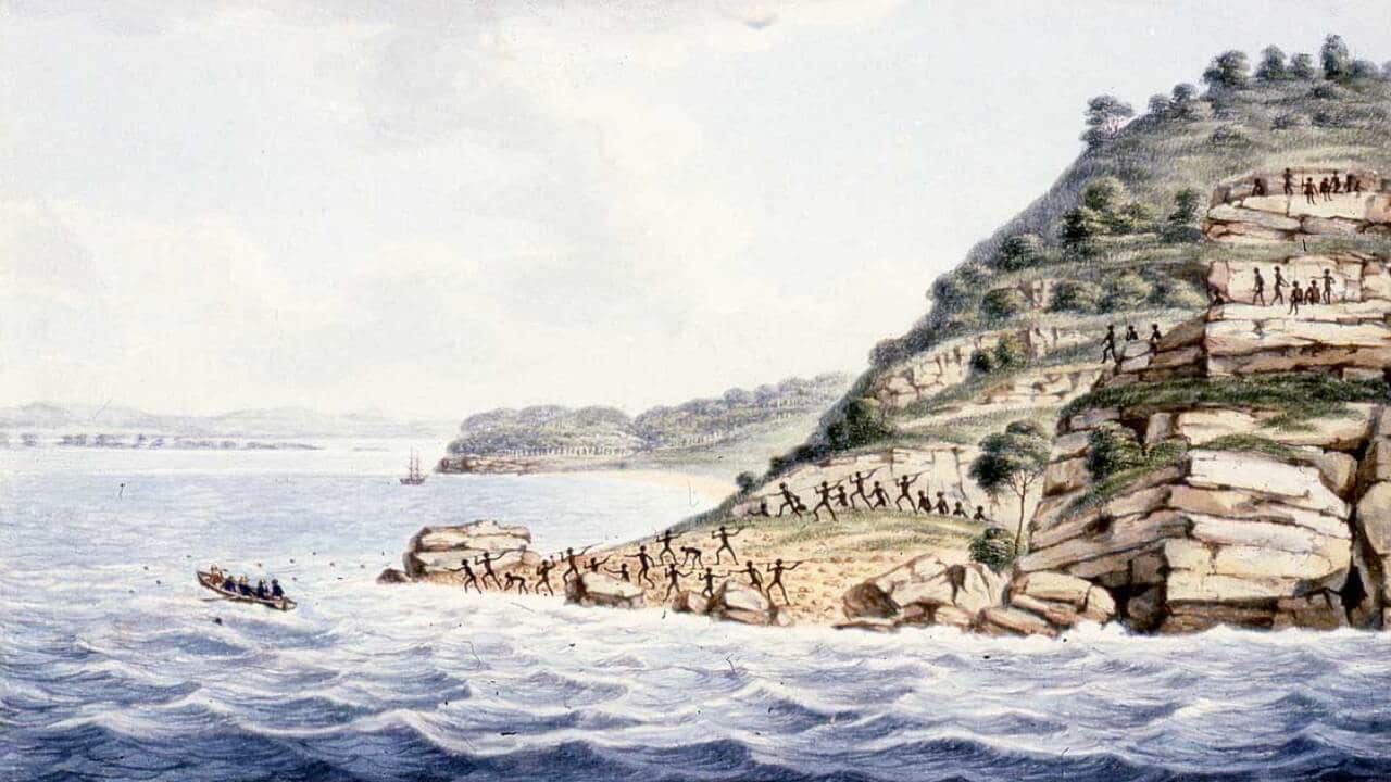 Image for read more article ''