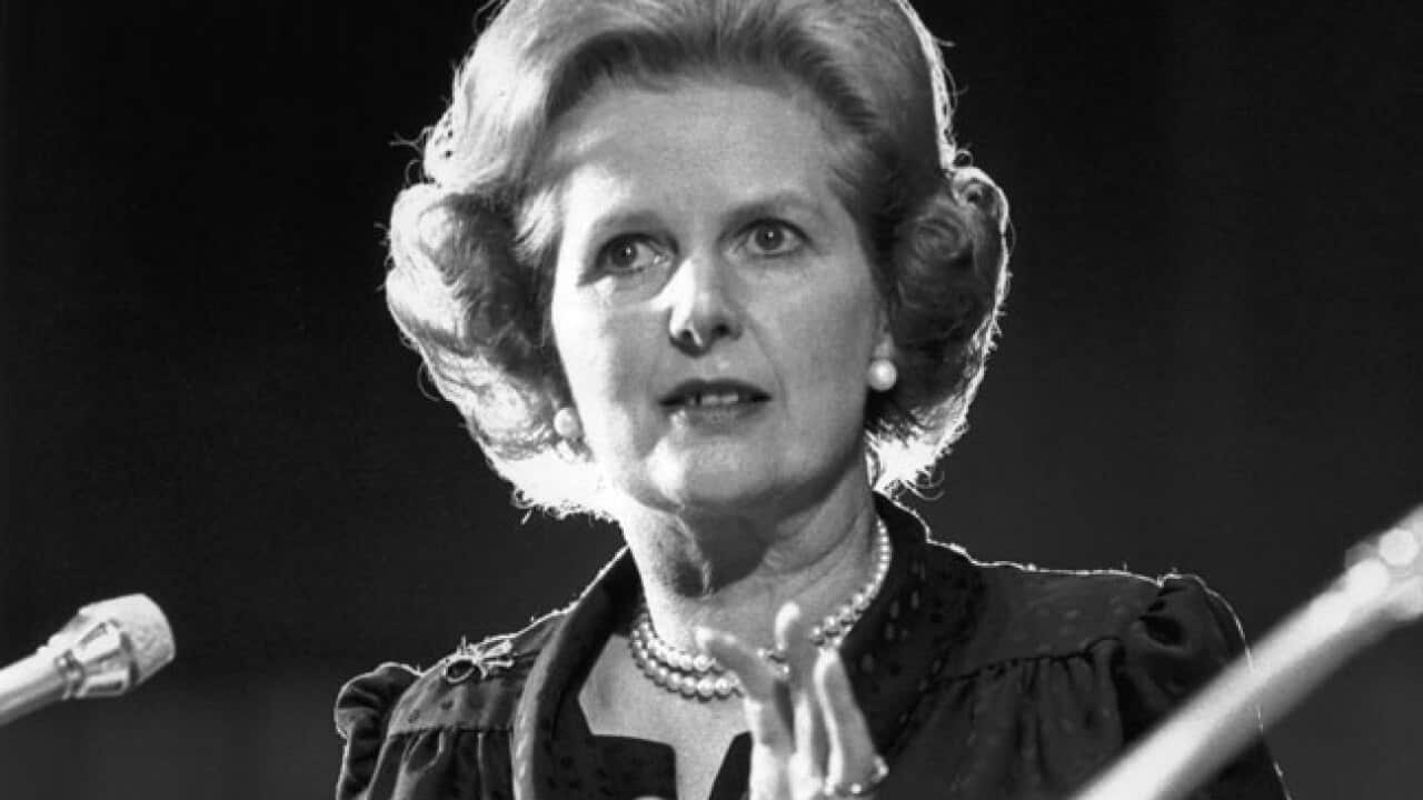 margaret_thatcher_130409_getty_637098606