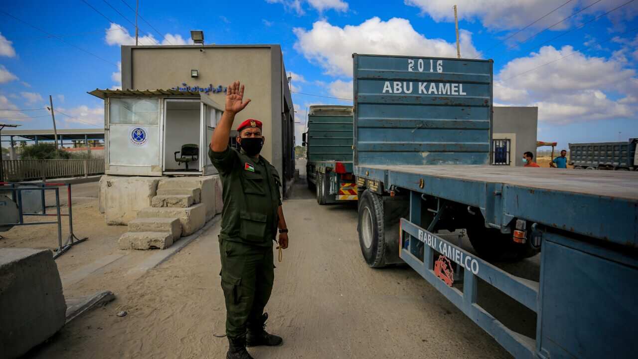 Image for read more article 'READ MORE'