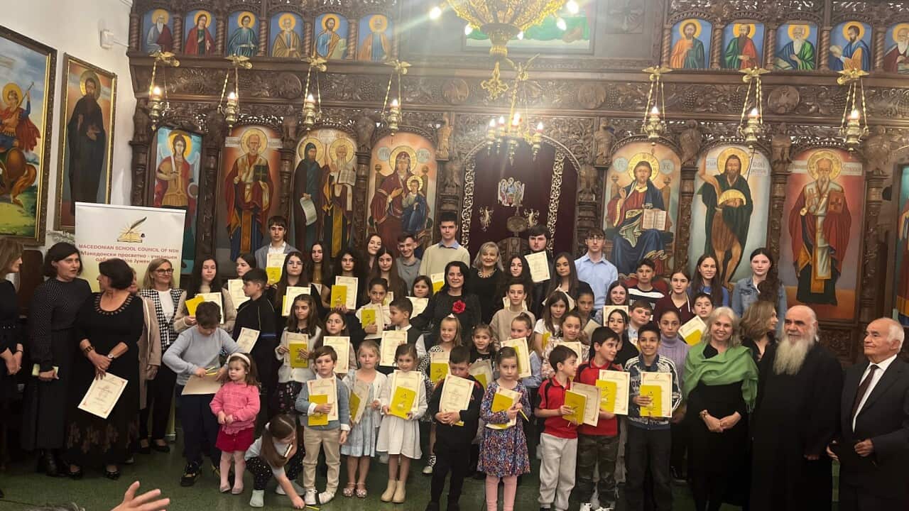 Академија групна слика веб.jpg