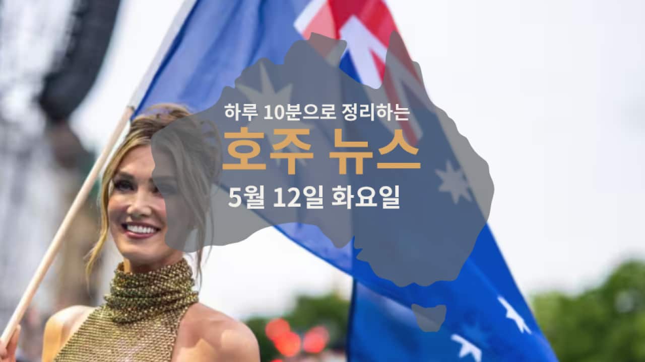 110925.png