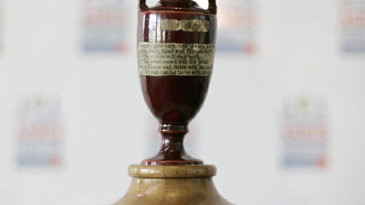 Ashes_0607_B_getty_1655963535