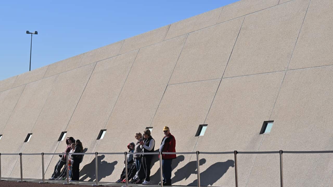SAMANTHA MOSTYN GOVERNOR GENERAL SWEARING IN