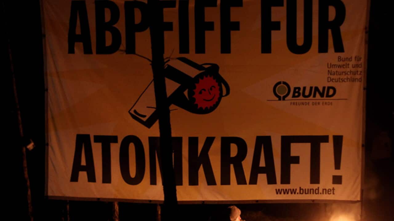 Protests_nuclear_Gorleben _b_111129_Getty_1395856953