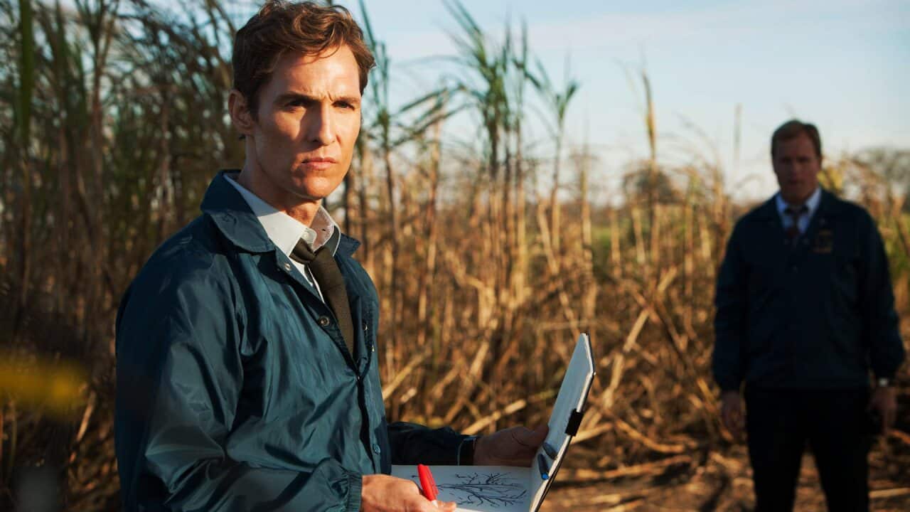 Matthew-McConaughey-true-detective.jpg