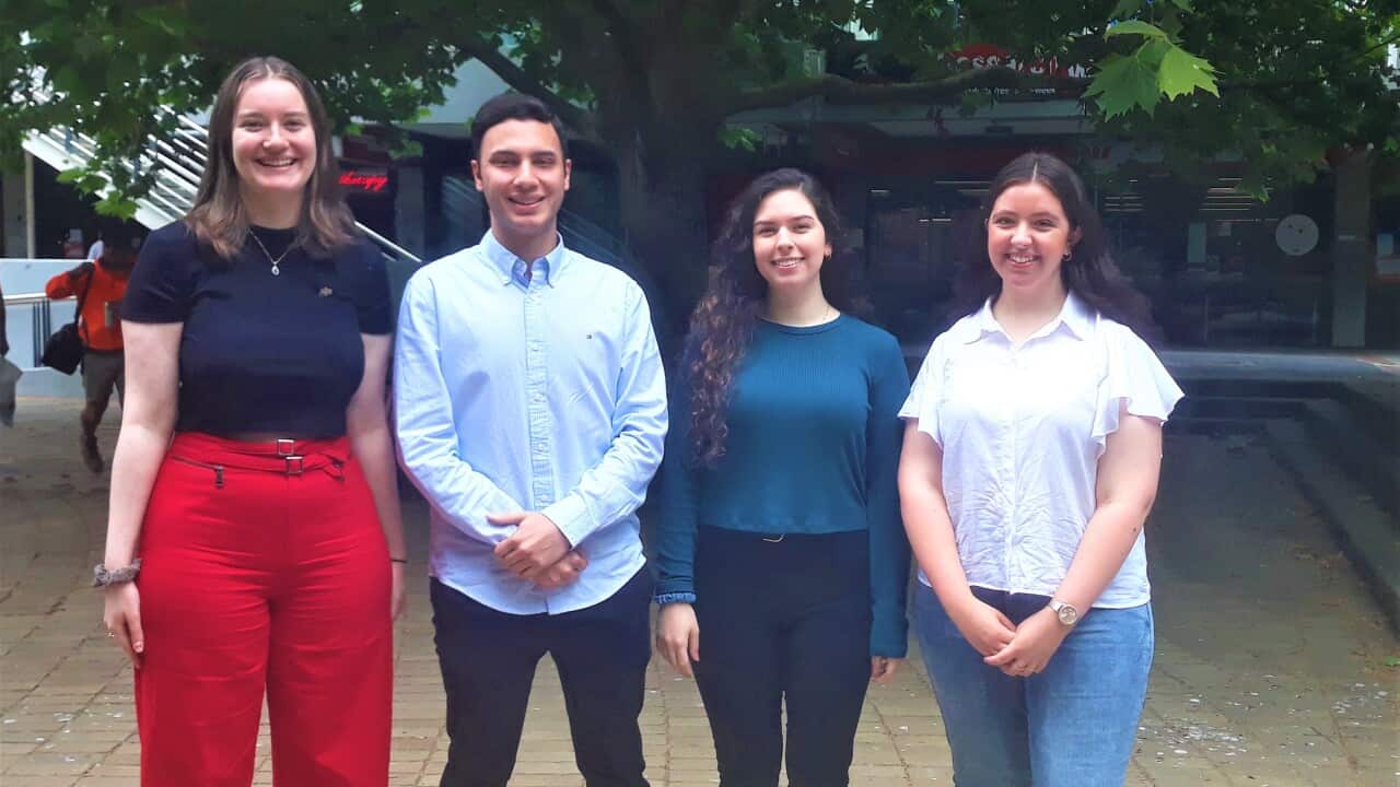 Image for read more article 'ΔΕΙΤΕ ΑΚΟΜΗ'