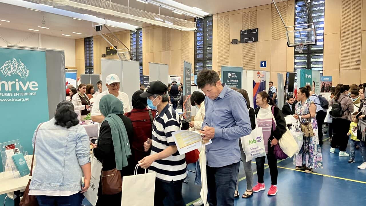 Pathways to Employment Expo 19/10/22.jpg