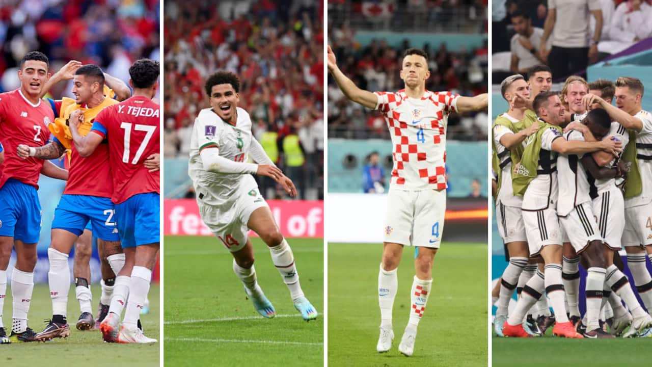 Untitled design (18).png