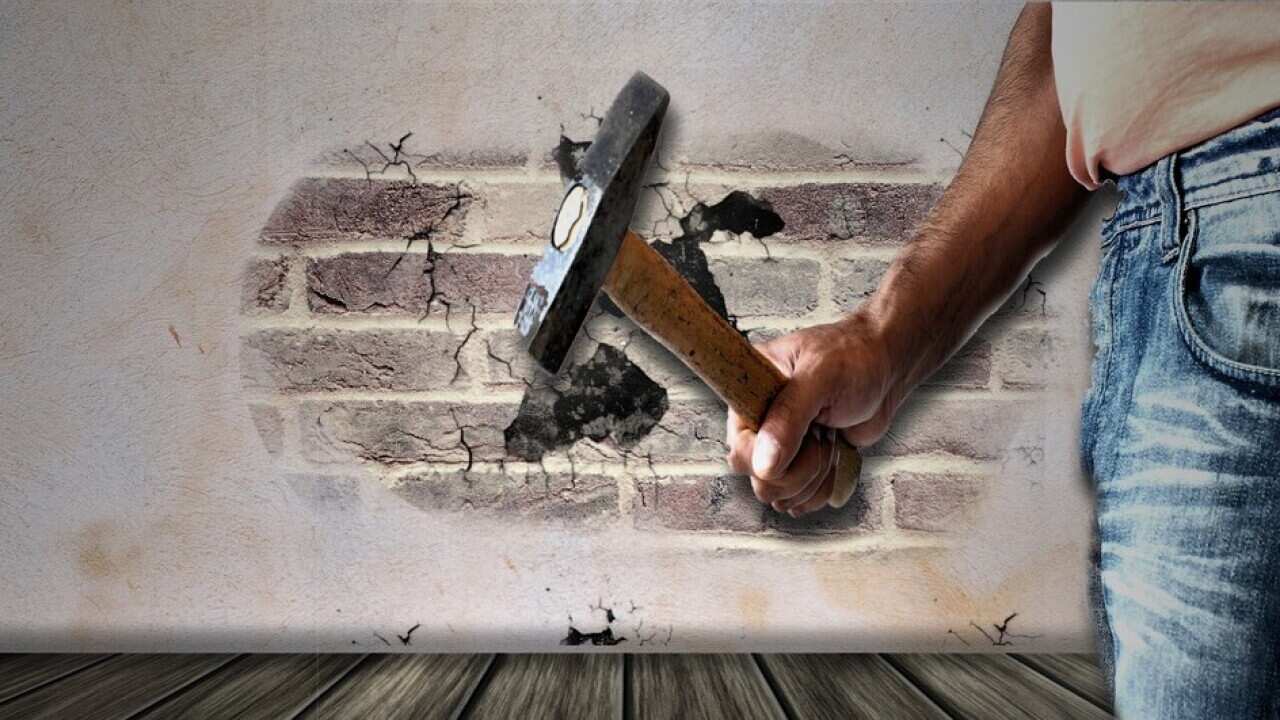 renovate