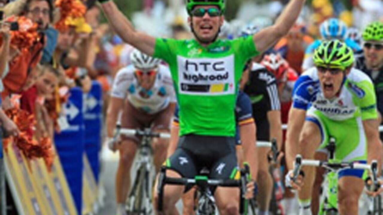 Cav_green_stage15_110718_b_AAP_665053242