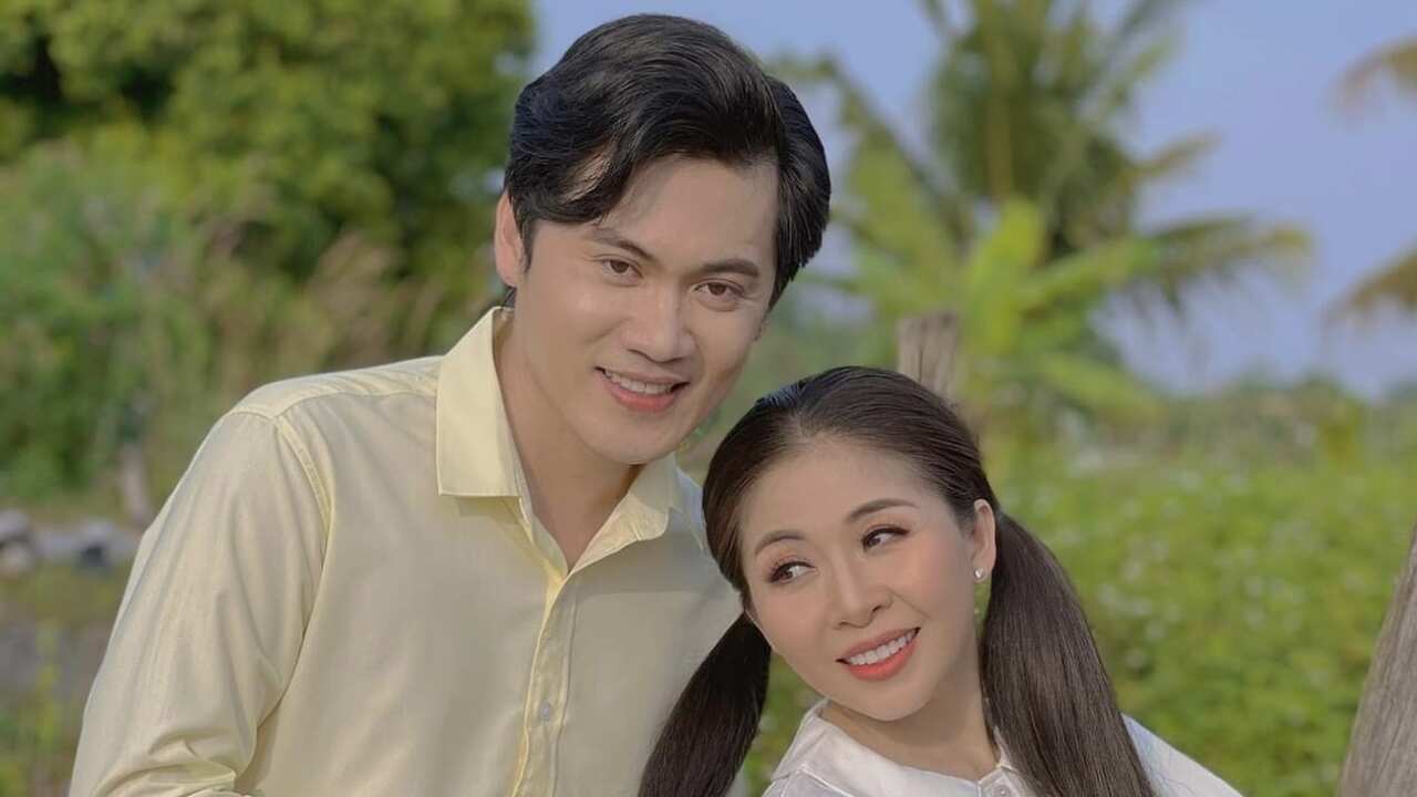 Image for read more article ''