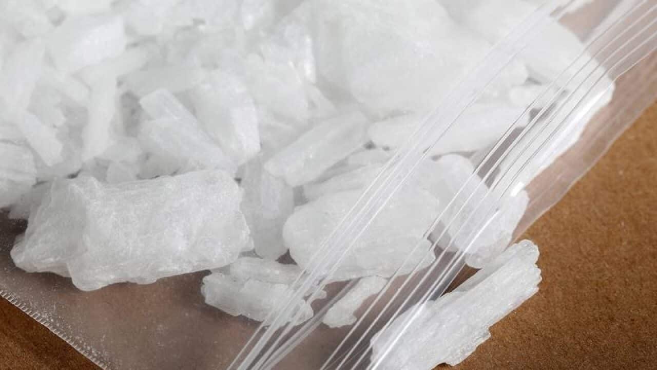 Image for read more article ''