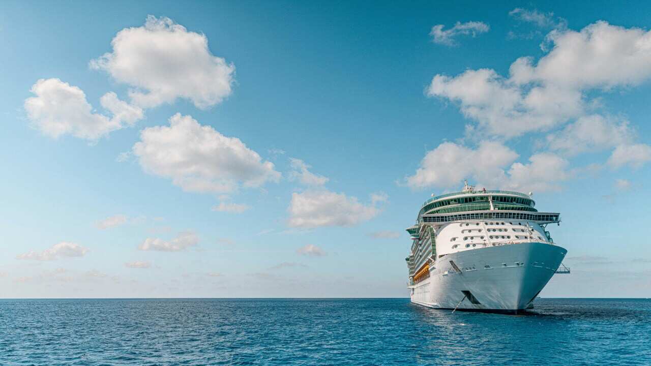 cruise.jpg