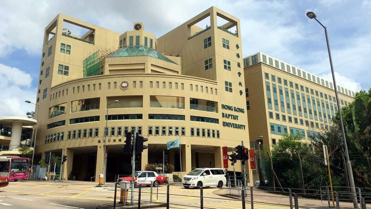 Image for read more article 'READ MORE'