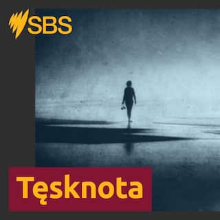 SBS-Podcasts_Tesknota_3000x3000px_LTR.jpg