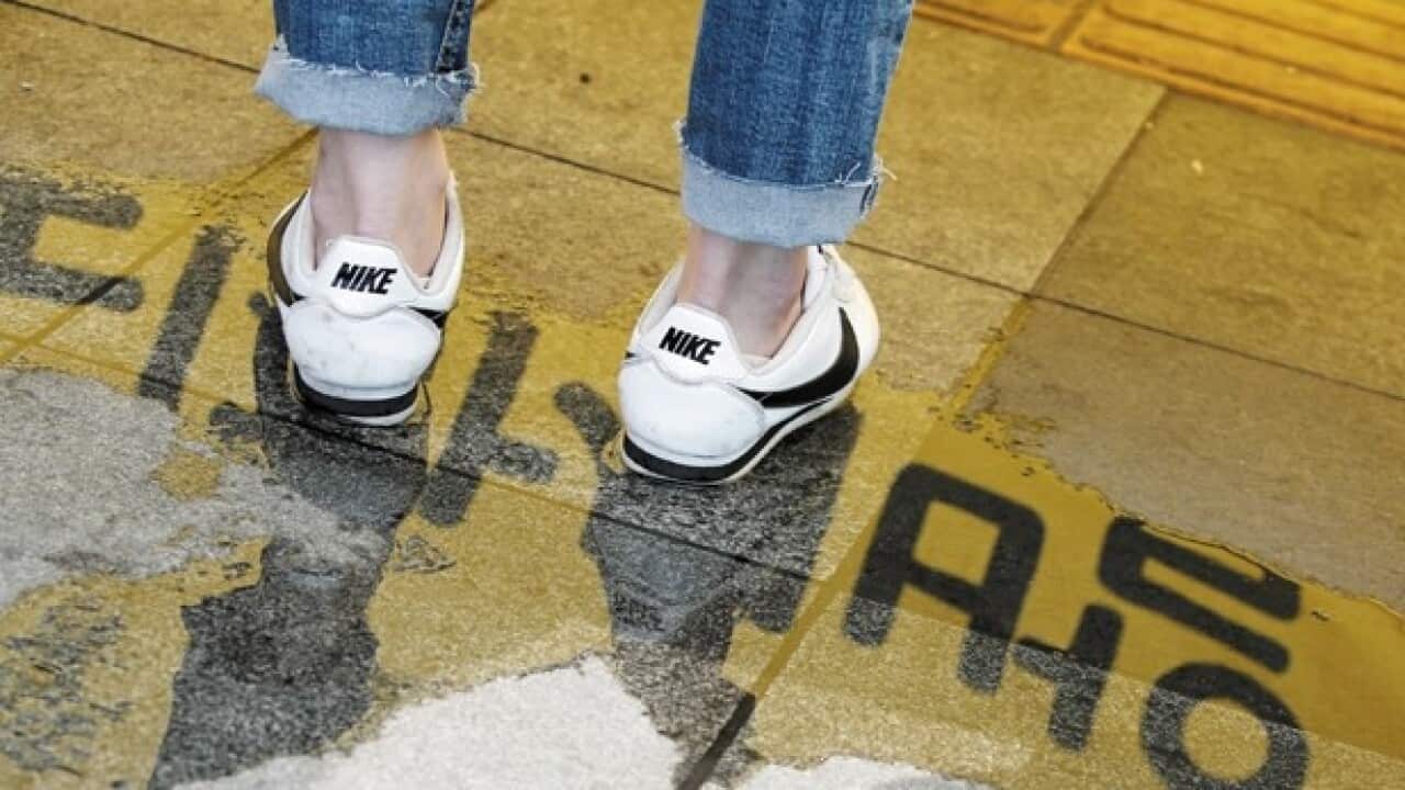 Image for read more article 'READ MORE'