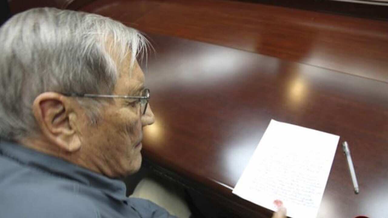 kcna_merrill_newman.jpg