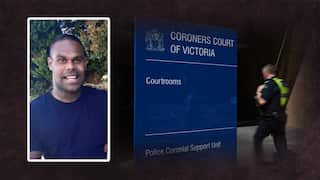 JEFFREY WINMAR CORONERS COURT WEB HERO (1).jpg