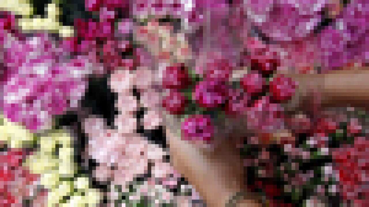 flowers_valentines_2_1402_g_1015291918