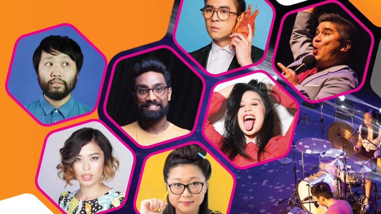 Image for read more article ''