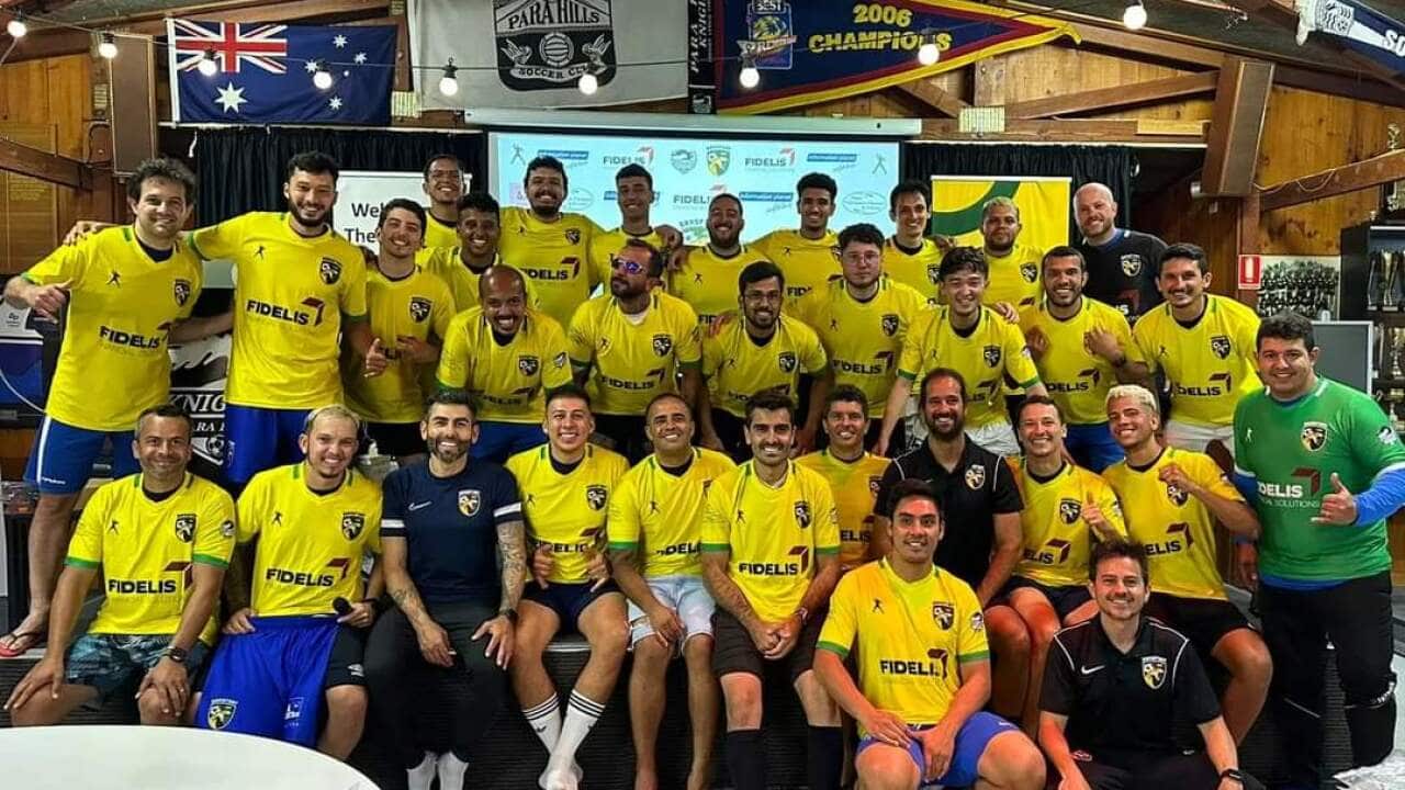 WhatsApp Image 2024-04-09 at 17.04.04.jpeg