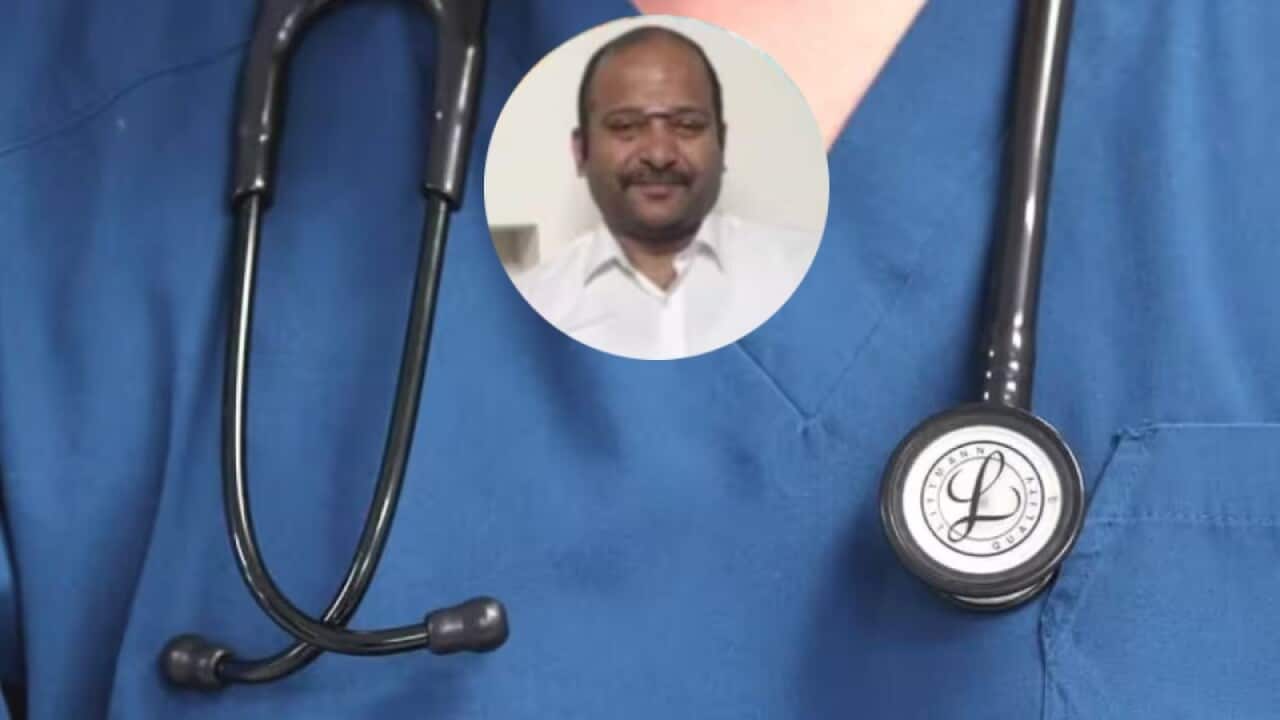 Doctors from certain countries will have their ability to practise in Australia fast-tracked.jpg