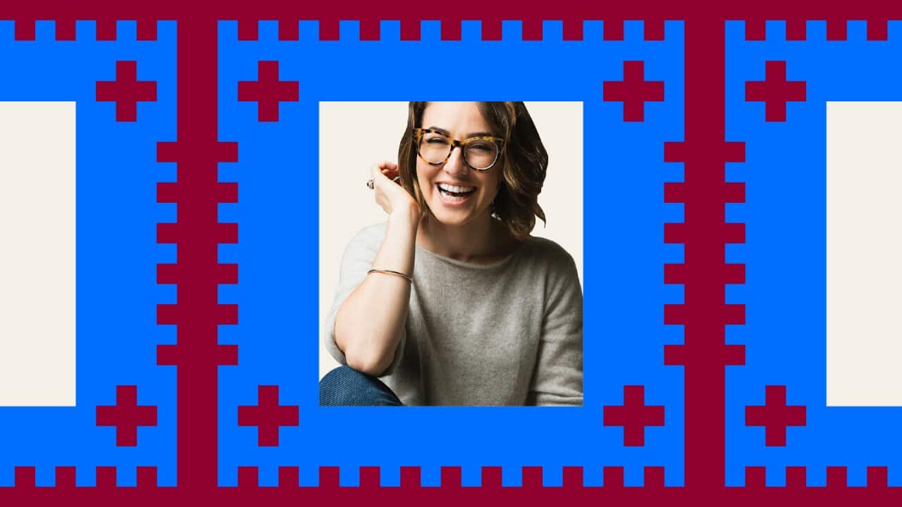 Alice Zaslavsky_16x9.jpg