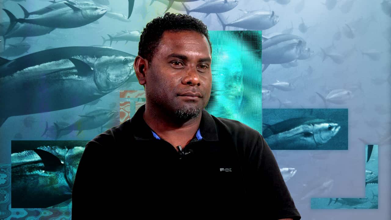 Jude Piruku (SBS-Jacob Chantarat).png