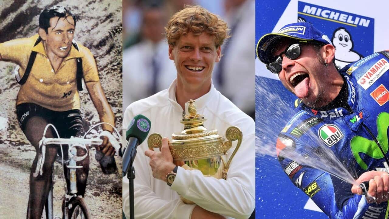 collage copertina.jpg