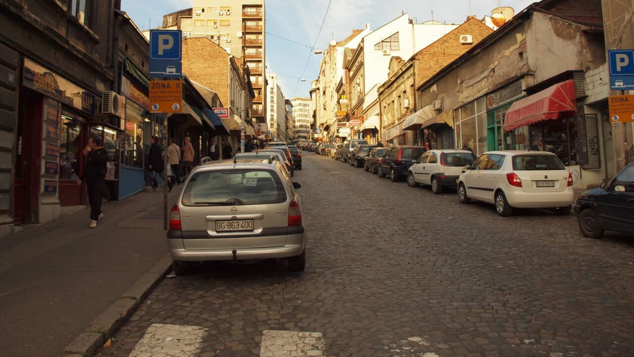 Balkanska_ulica_Beograd.jpg
