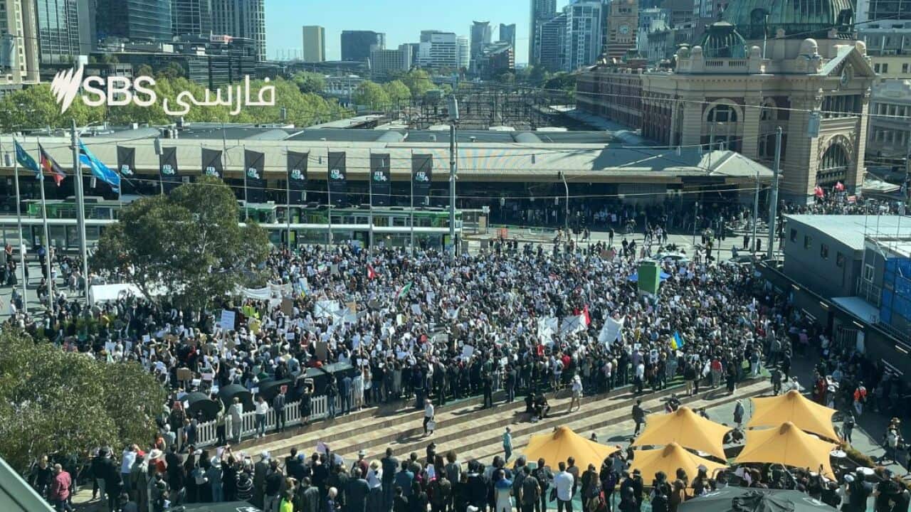 Image for read more article ''