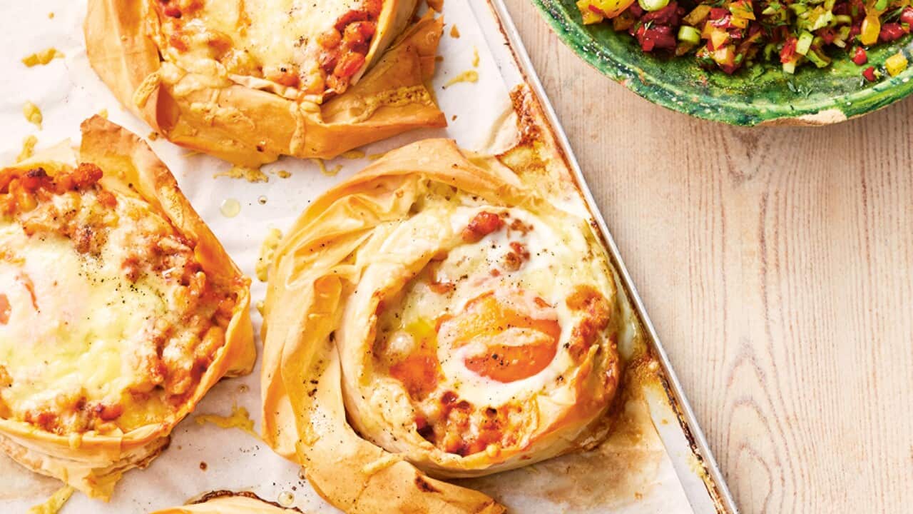 JO_JV_HEALTH_DAY14_Bean_Egg_Filo_0003 copy.jpg