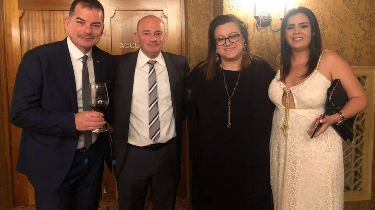 Image for read more article 'READ MORE'