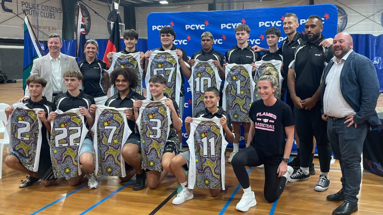 All-Star Indigenous Basketball Team.jpeg