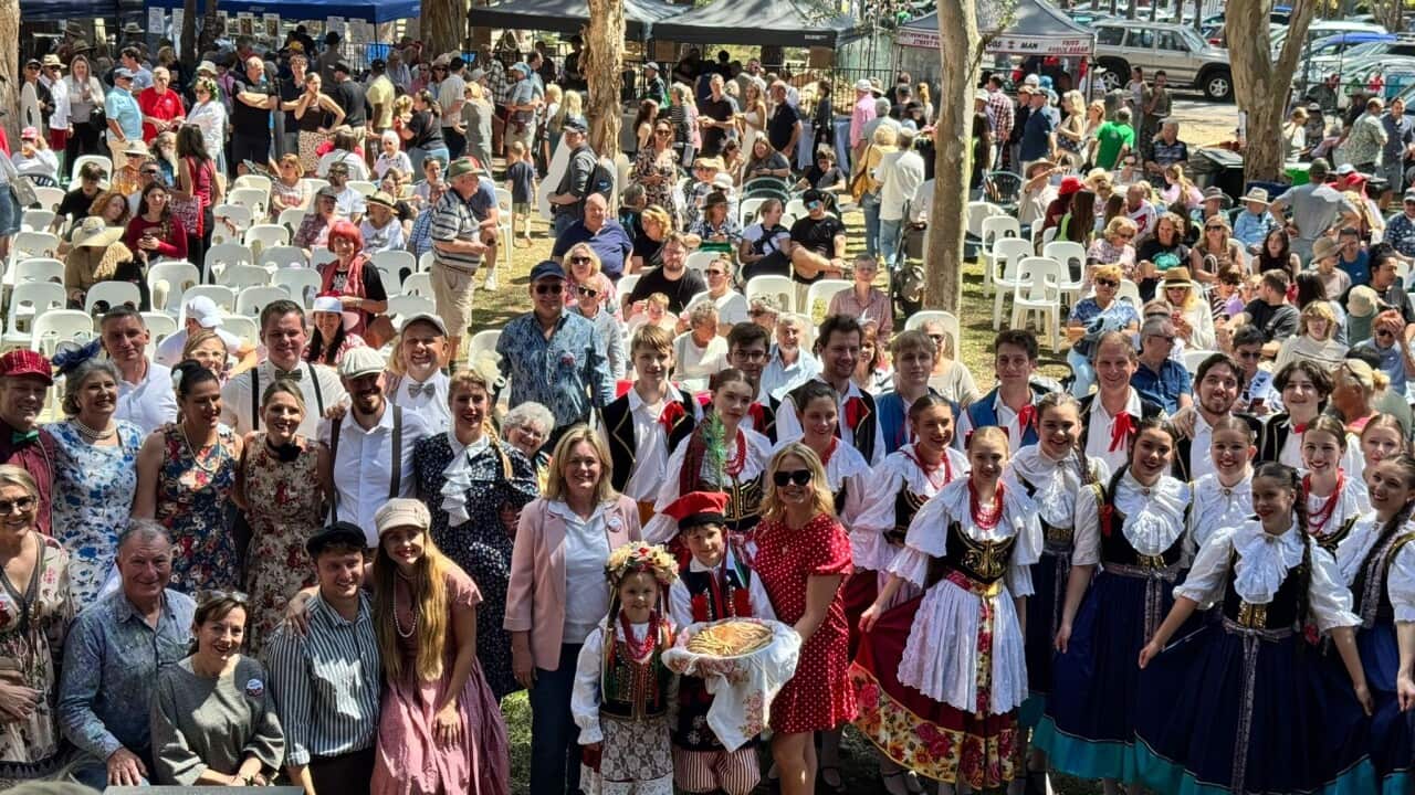 Polska Wiosna 2025.jpg