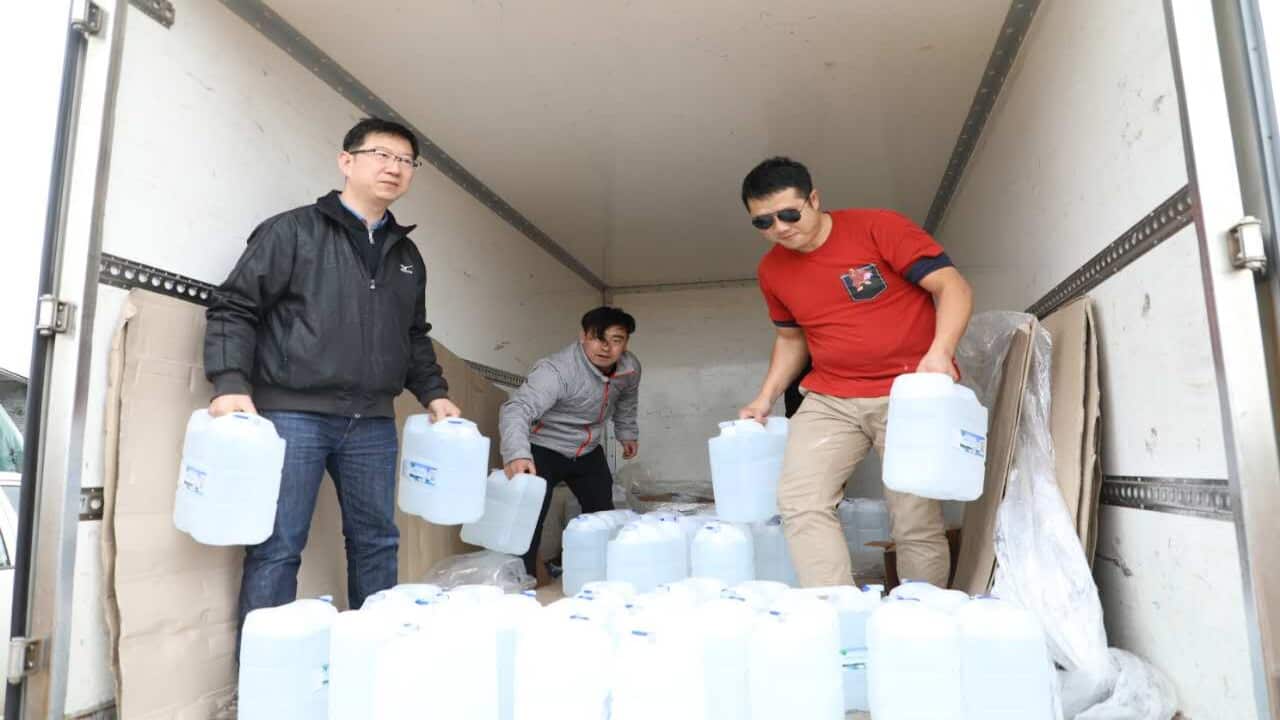 Image for read more article 'READ MORE'