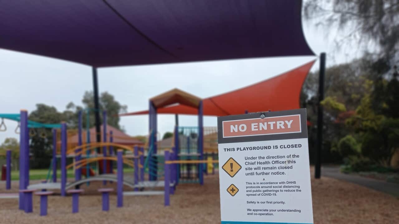 Image for read more article 'READ MORE'