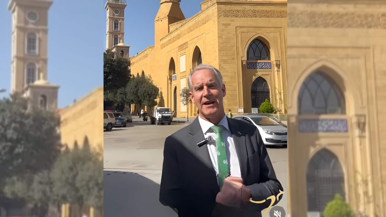 Copy of Copy of NEWS AUDIO YouTube THUMBNAIL-SBS ARABIC (3).png