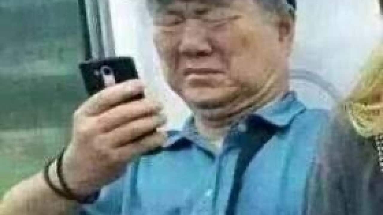 Image for read more article ''