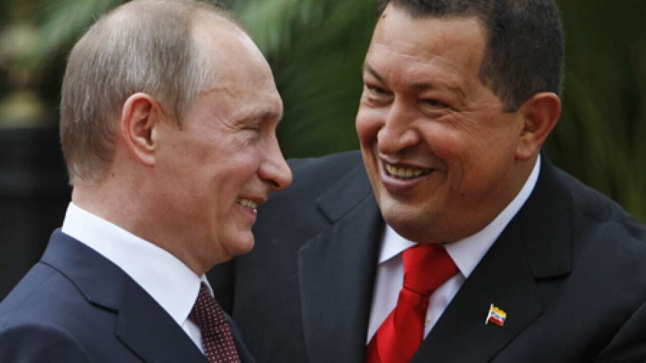 putin_chavez_b_100403_ap_2083158262