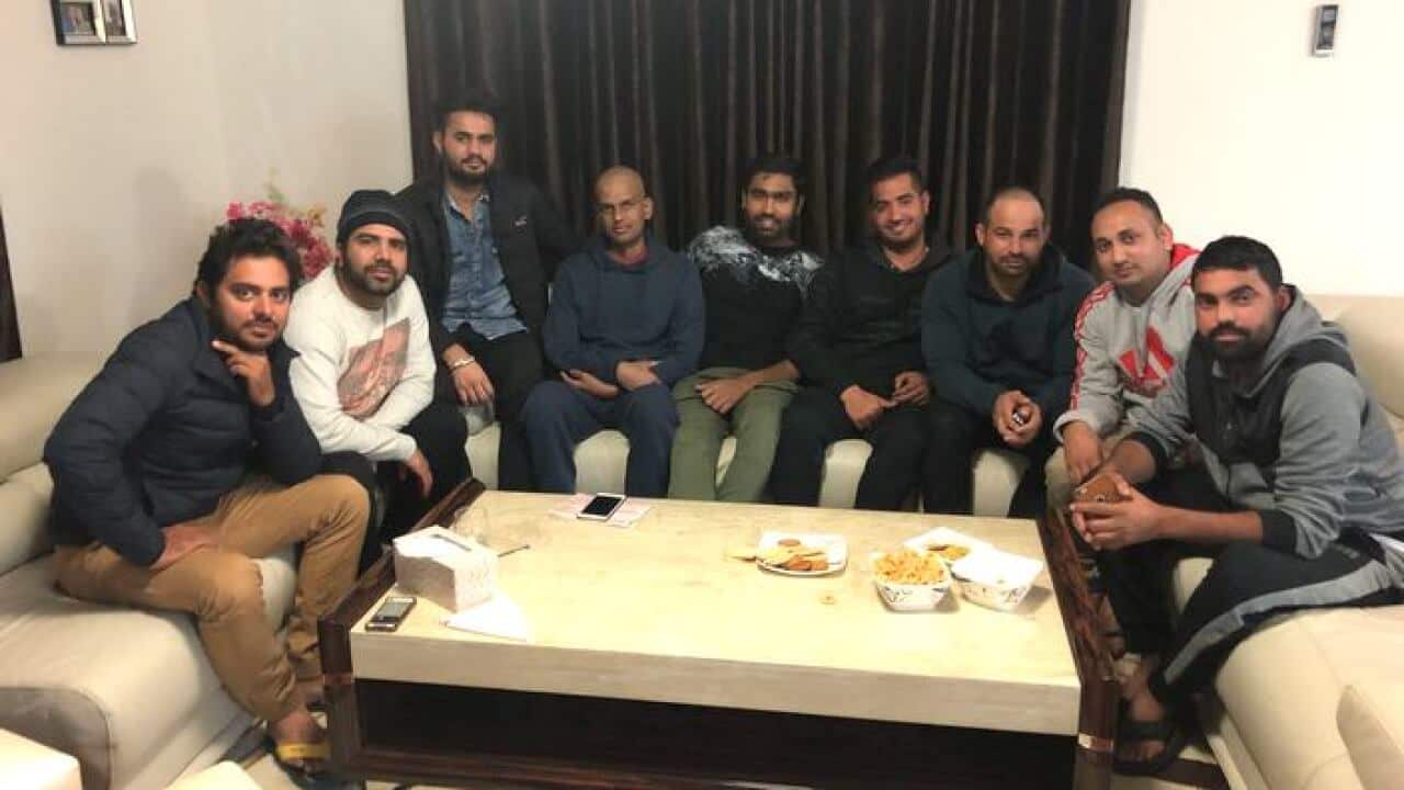 Image for read more article ''