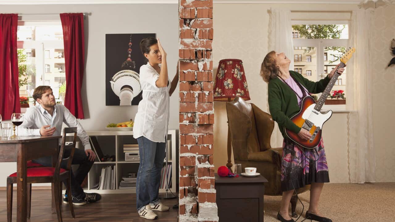 Image for read more article 'READ MORE'