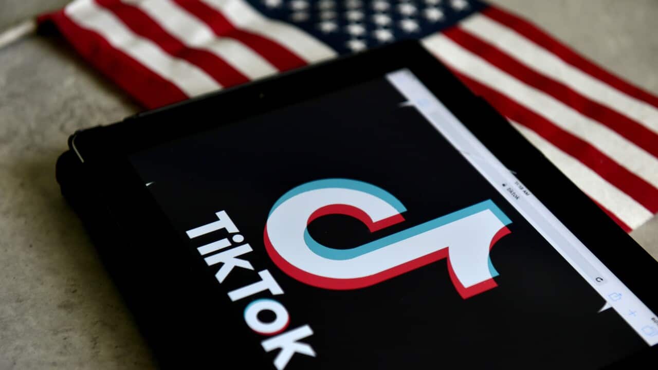 TikTok looks set to continue to operate in the US.