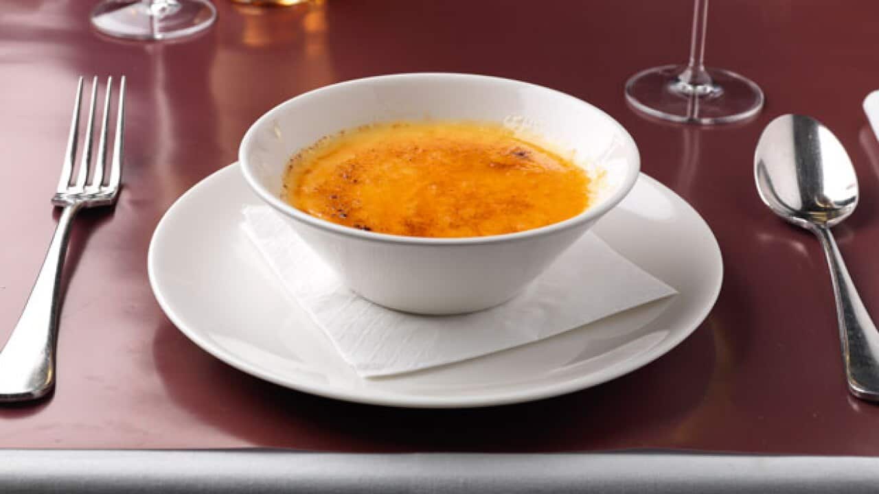 20120504_67_French-Creme-Brulee_image_463317770
