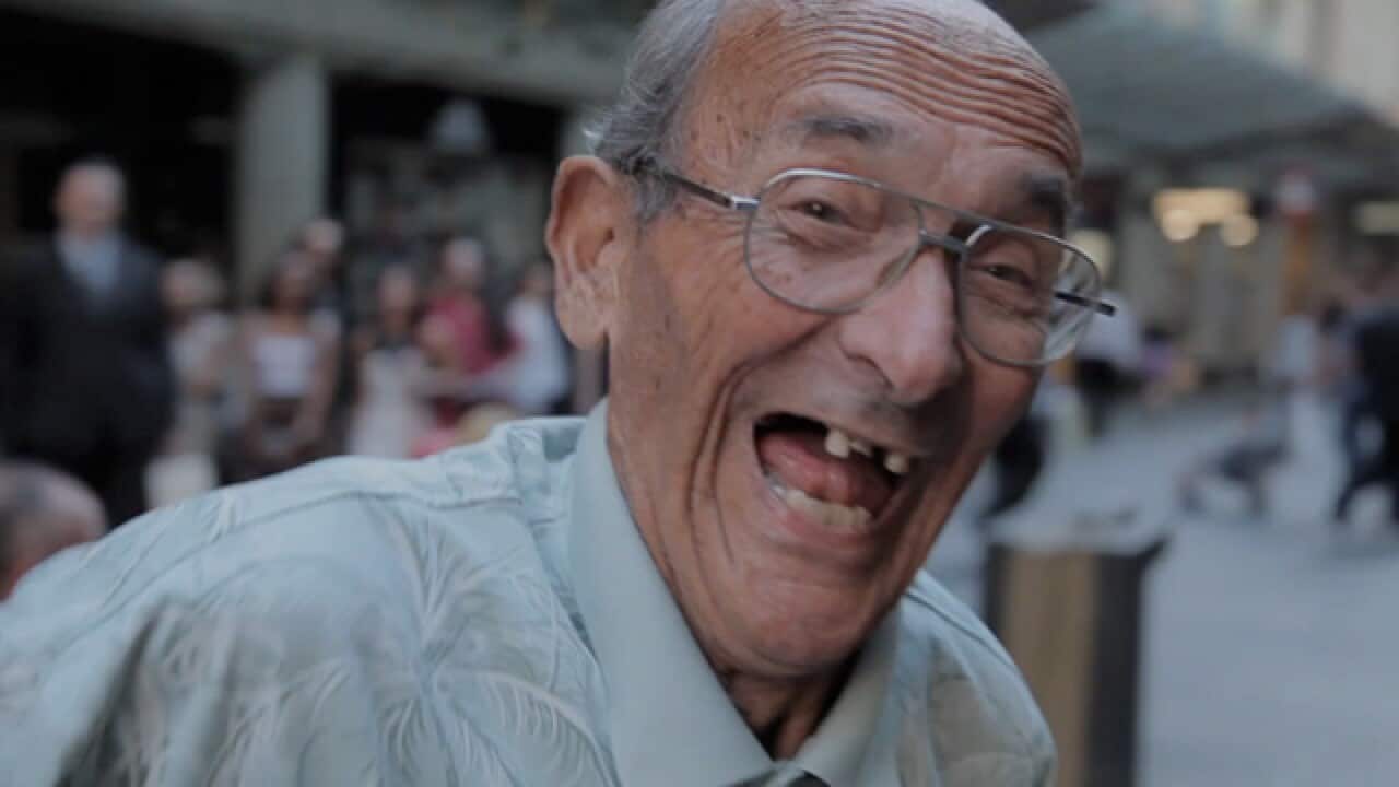 Better_than_sinatra_640_916280218