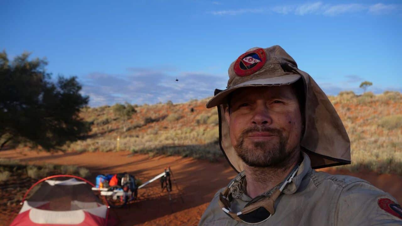 Image for read more article 'LOUIS-PHILIPPE TE GAST IN DE STUDIO'