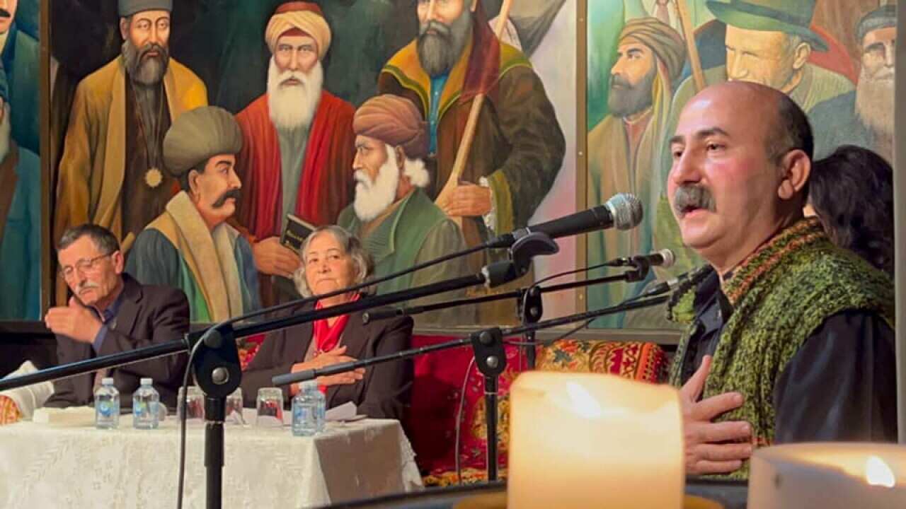 Hızır Lokması.jpg