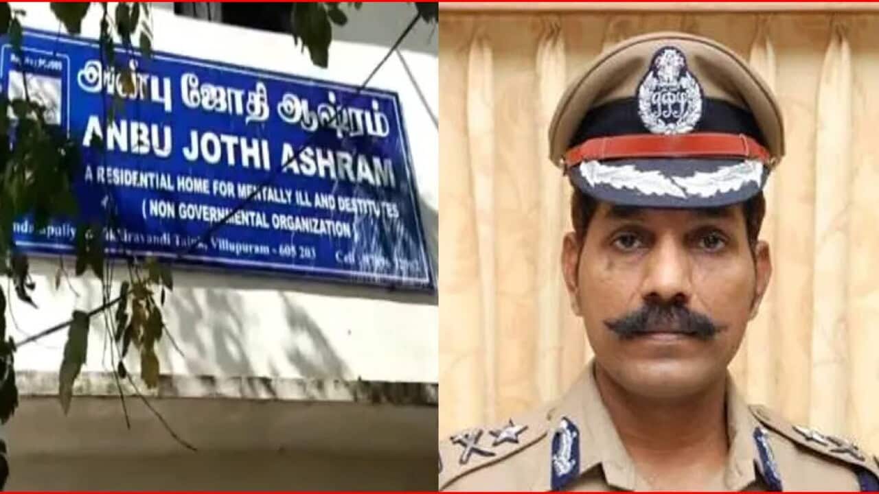Tamil Nadu Report.jpg