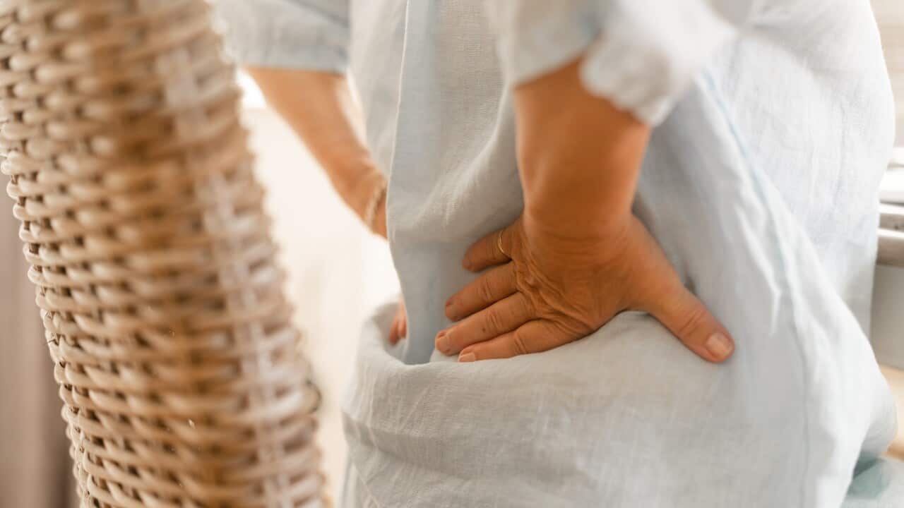 Image for read more article 'READ MORE'