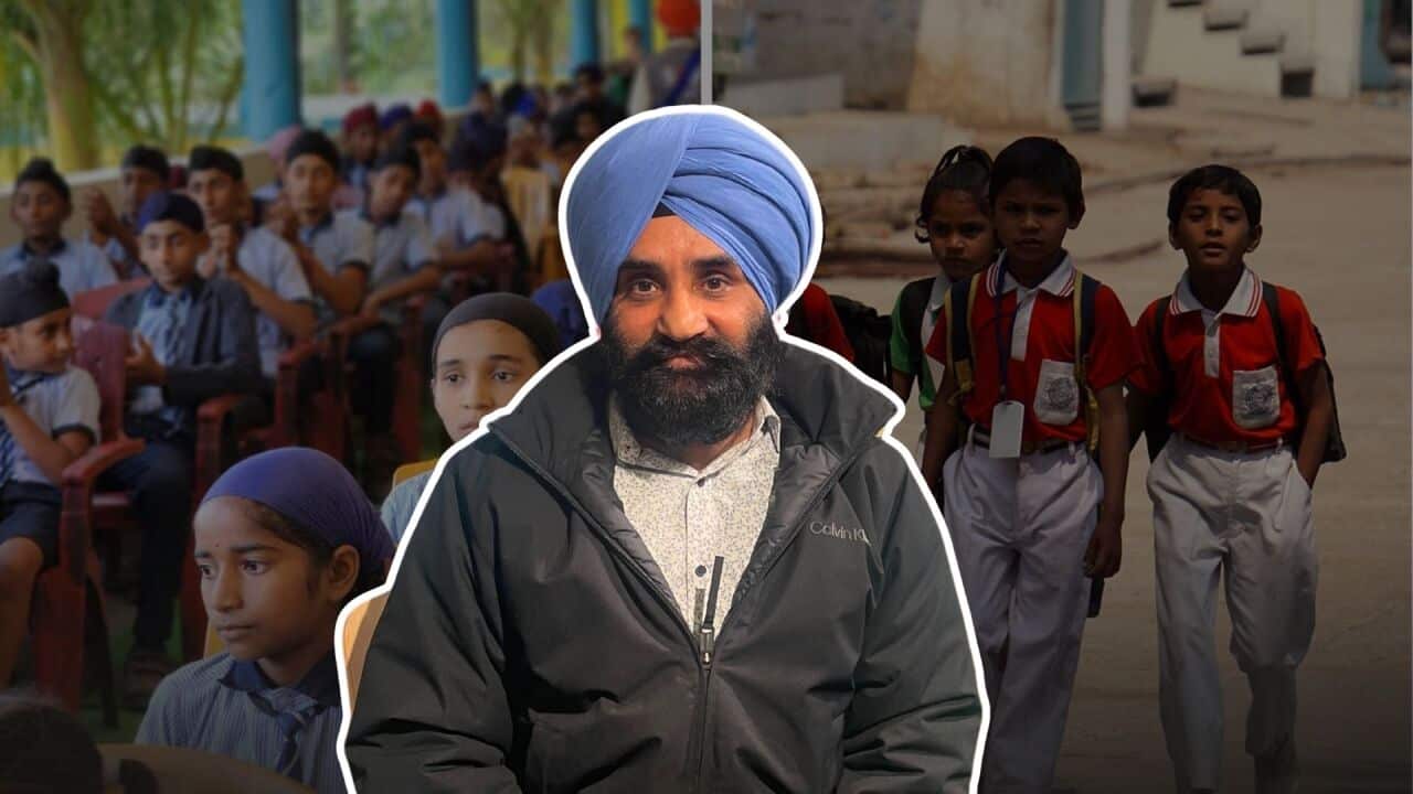 Image for read more article ''